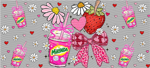 16oz Latest Bestseller-C 7691